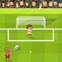 icon Mini SoccerAndroid