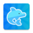 icon Waveful 1.31.2504241620