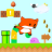 icon Creative Fox 3.1