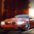 icon Nascar 5.0