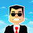 icon Mr. Pain 3.9