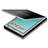 icon Scanner PDF 1.1