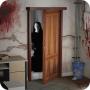 icon Escape the Terror Room cho Inoi 6