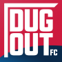 icon Fantasy Football - Dugout FC