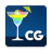 icon Cocktails Guru 2.0.99