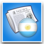 icon Argentina Noticias