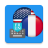 icon English To French 1.1.0