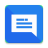 icon sms.app.messages.app.message.box.message.me 2.0.8