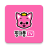 icon kr.co.smartstudy.pinkfongtv.ko_android_googlemarket 1208