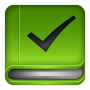icon uVocab