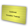 icon Vocable Trainer 