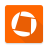 icon Genius Scan 7.28.0