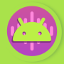 icon com.bestappsfree.freeringtonesforandroid