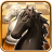 icon The Chess 2.0.9