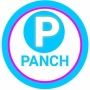 icon PANCH VPN