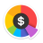 icon Expense IQ 2.2.1