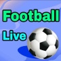 icon Football Live