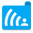 icon Talkie 3.1.0