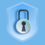 icon Quick VPN