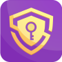 icon Trusted VPN: Secure VPN Proxy