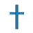 icon Calendar Crestin Ortodox 5.0.1