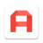 icon AttaPoll 4.2.1