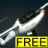icon Xtreme Soaring 3DSailplane Simulator 1.5.8