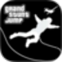 icon Grand Stunt Jump San Andreas