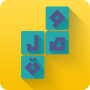 icon وصلة - لعبة كلمات متقاطعة cho BLU Studio Pro