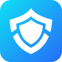 icon Shield VPN - Super Fast Proxy