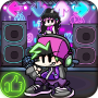 icon Neo FNF Mod