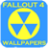 icon Fallout 4 Wallpapers 1.5