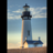 icon LightHouse Live Wallpaper 1.0