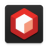 icon Augment 4.0.14+30656