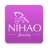 icon Nihaojewelry 2.27.1