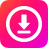 icon InSaver 3.7.0