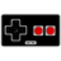 icon NES