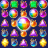 icon Jewel Castle 2.4.0