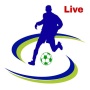 icon Sports TV Football Live
