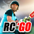 icon com.nautilus.RealCricket3DLite 0.2.3