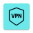 icon VPN Pro 3.2.7