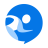 icon Heka Pro 1.0.5.14