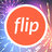 icon Flip 3.27.0