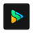 icon SPlayer 1.3.0