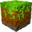 icon RealmCraft 6.0.5