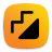 icon Moj 2025.10.1