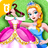 icon Princess 8.66.00.00