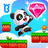 icon Jewel Adventure 8.68.14.00