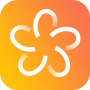 icon Photo Gallery & Album cho Allview P8 Pro