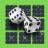 icon Sudoku: Mind Games 0.2.3